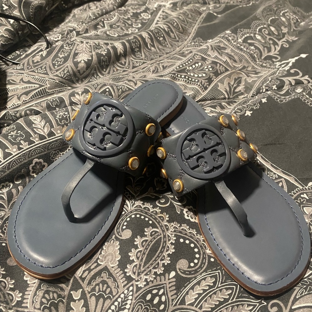 Tory Burch